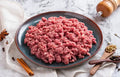 Free Range Mutton Mince (Keema) – Fresh Lean Ground Meat | 250g